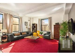 3 bedroom Apartment For Sale: 601 WEST..