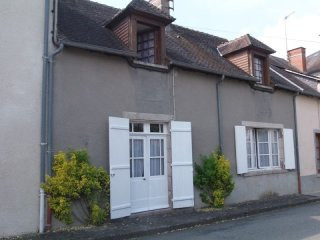 87 - Haute-Vienne