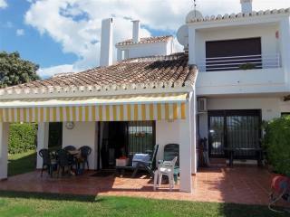 Town House - A spacious 4 bedroom..