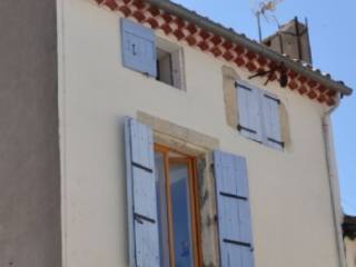 3 Bed House, Nice Private Terrace