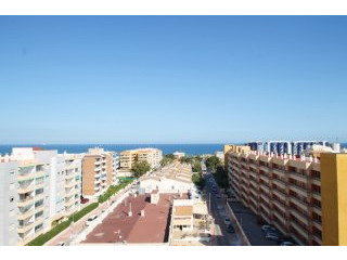3 Bedrooms - Apartment - Costa Blanca..