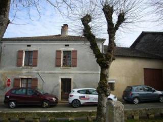 Brantome (24310)
