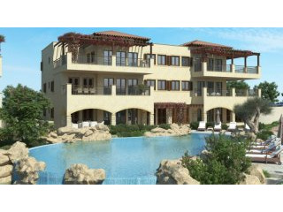 3 Bedroom Apartment, AK11 Alexander..