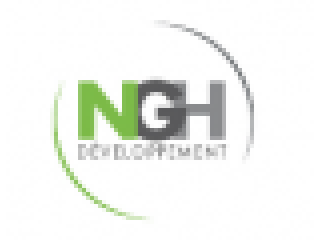 Directeur Administratif et Financier..