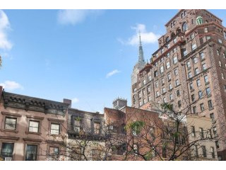 1 Bedroom - Condo - New York State -..