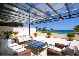 3 Bedroom Apartment For Sale In Puerto..