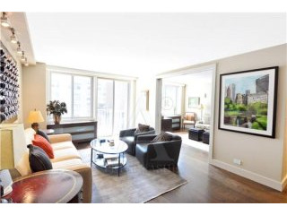 3 Bedrooms - Condo - New York State -..