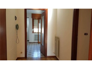 Pordenone - 3br. or more apartment