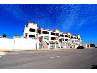 2 bedroom, 1 bathroom Apartment, Entre..