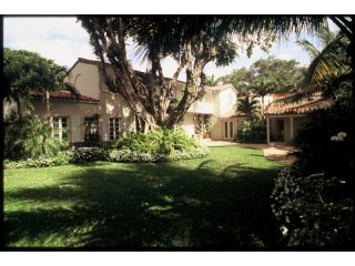 7 bedroom House For Sale: 4880 Pinetree..