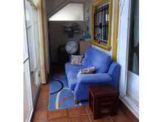 Apartment for sale 82.950 € Costa..