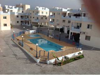Larnaca
