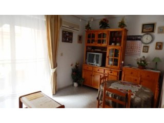 Resale · Apartment · Spain · Costa Bl..