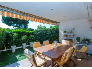 Sale Apartment - Nice Mont Boron