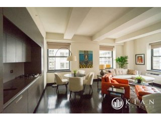1 Bedroom - Condo - New York State -..