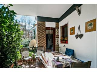 3 Bedrooms - Apartment - For Sale
