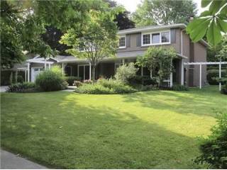 $5,900 W3161421 1343 Watersedge Road..