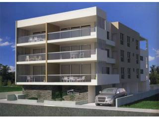 Nicosia