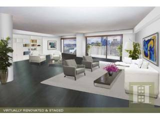 2 bedroom Apartment For Sale: 303 EAST..