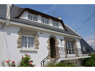 3 Bedroom Neo-Breton House For Sale