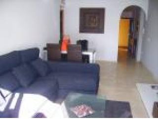 Apartment, Malaga (Costa del Sol)..