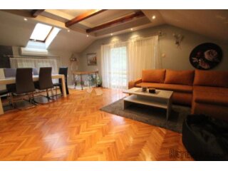 BAKAR STAN 80M2 ZA NAJAM