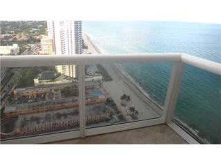 18911 COLLINS AV, 3402, Sunny Isles..