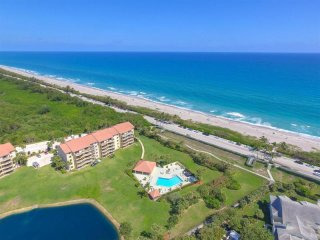 2 bedroom Residence For Sale: Jupiter..