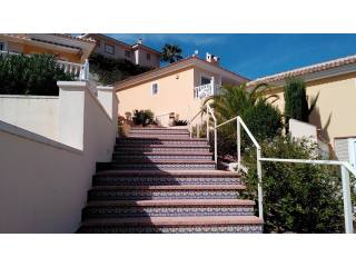 2 Bedrooms - Property - Alicante - For..