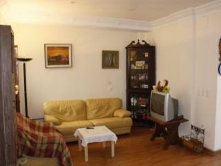 3 Bedrooms - Casa - Alicante - For Sale