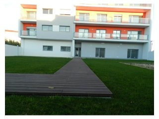 Apartment, 3 Bedrooms, Pombal › Guia, I..