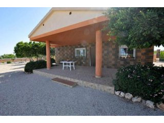 Casa Margo - Two 3 Bed Villas together..