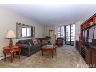 1 bedroom House Share For Sale: 900..
