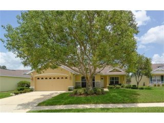3 bedroom House For Sale: 11505 3rd Ave..