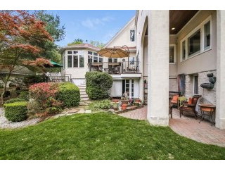 5 bedroom House For Sale: 60 Church..