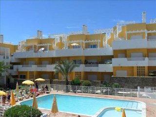 Buy Apartments T1 em Faro , Tavira..