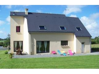 Maison / Villa For Sale