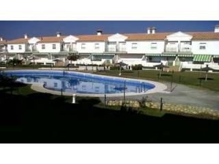 Town House - This is a well presented..