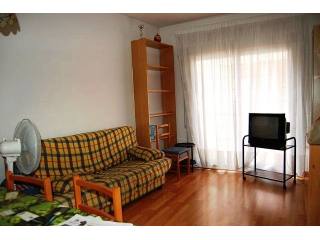3 Bedrooms - Apartment - Girona - For..