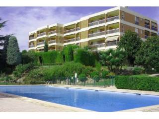 Sale Apartment - Antibes
