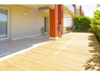 Sale Apartment - Juan-les-Pins Bord de..