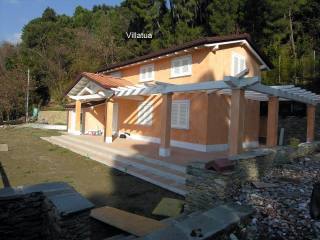 Villa - For Sale - Coastal area &..