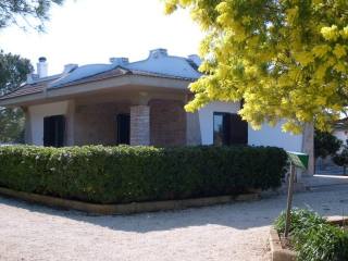 Villa Poggioreale - € 325000
