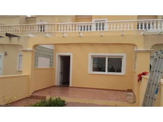 2 Bedroom 2 Bathroom Townhouse In Cabo..