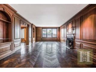 2 bedroom Apartment For Sale: 1095 PARK..