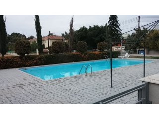 BELOW MARKET PRICE !!!! , brand new 2..