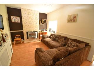 2 bedroom house in Eastchurch, SHEERNESS