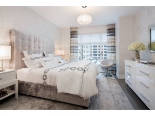 2 Bedrooms - Condo - New York State -..
