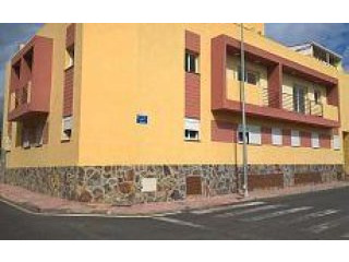 Apartment For Sale in Las Chafiras (San..