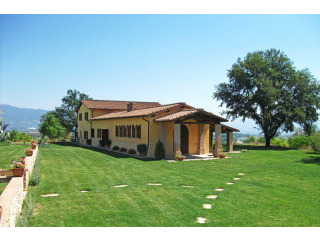 House - Umbria - For Sale